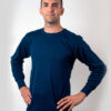 Art 242 Remera - Nat