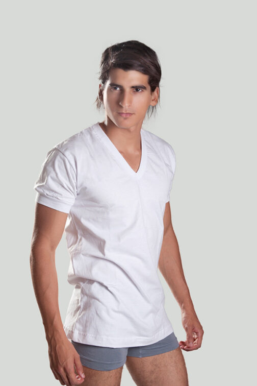nat verano jersey